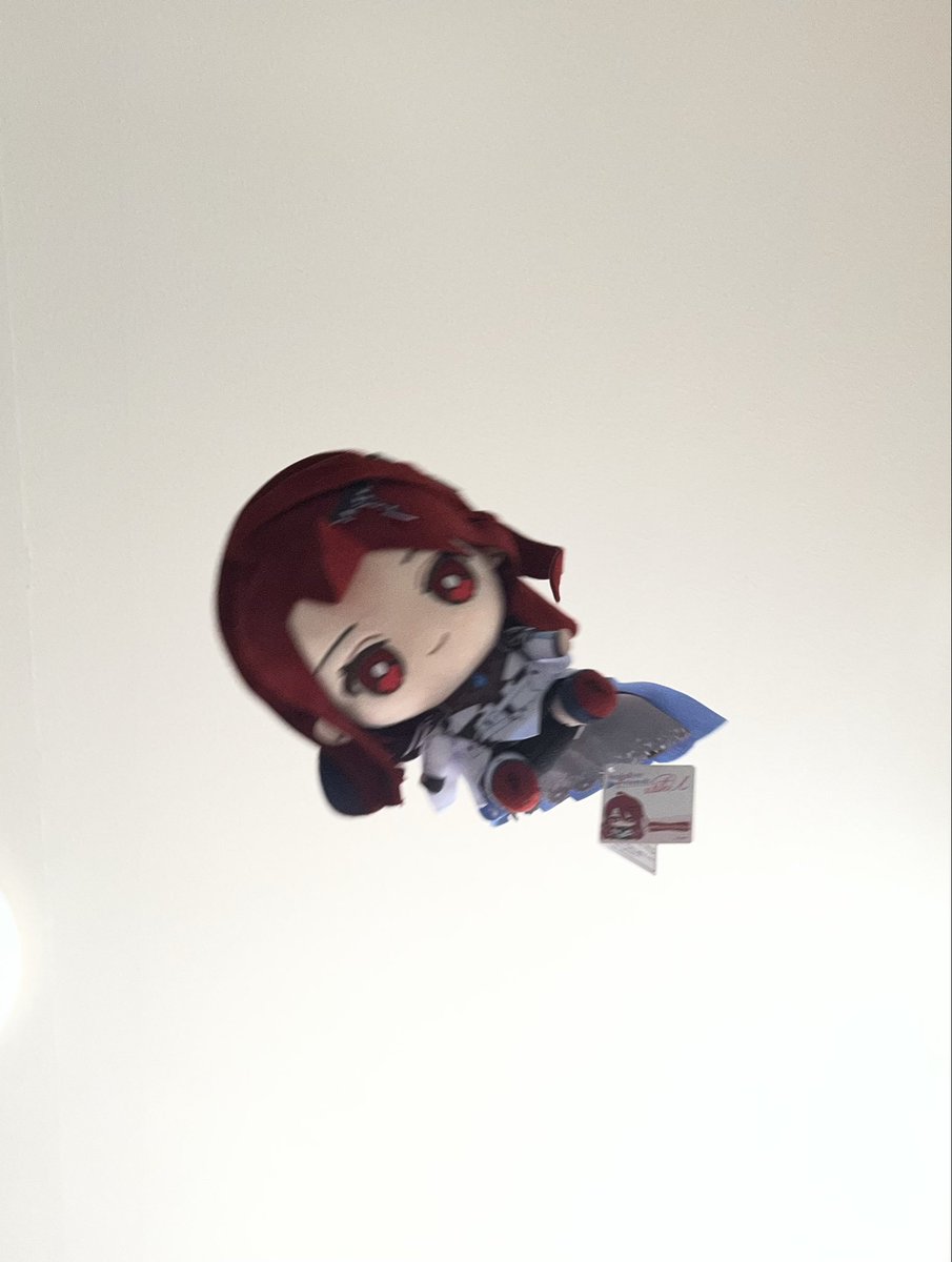 genzinn_96's tweet photo. I spent the whole day throwing Liz https://t.co/brprSqttvf
