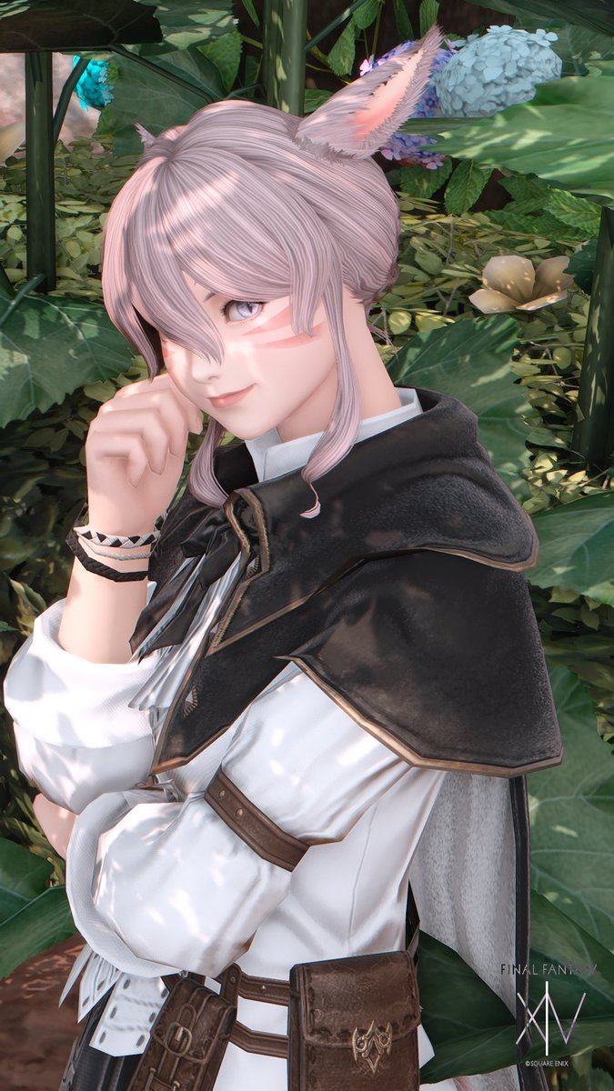 lrissss__ffss's tweet photo. 新しい髪型買ってみたけどあんまり似合ってないかも🥺 https://t.co/uvNCMAGGqZ
