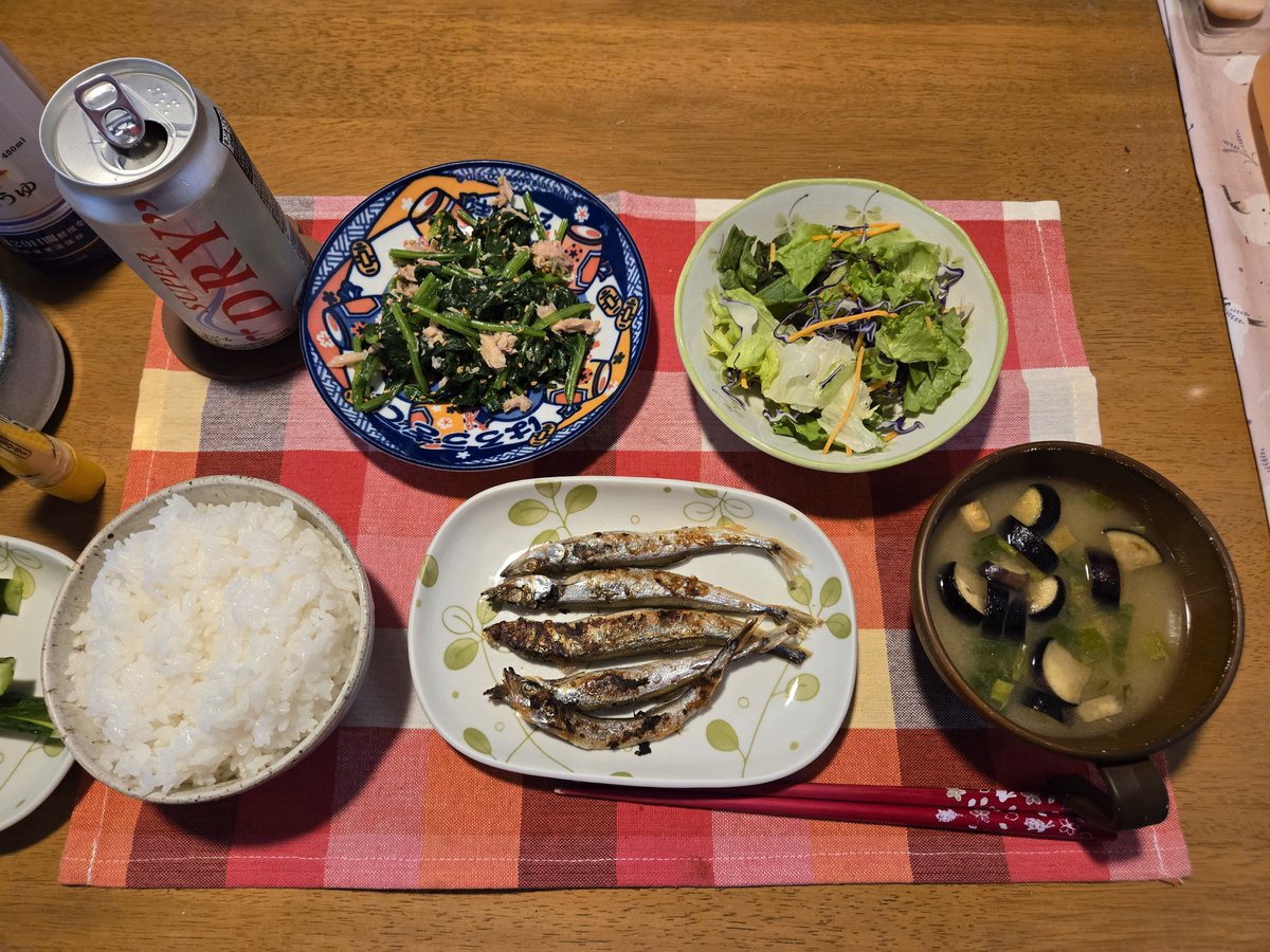 621019Takuya's tweet photo. 今日の晩飯😋 https://t.co/terQt91rf6