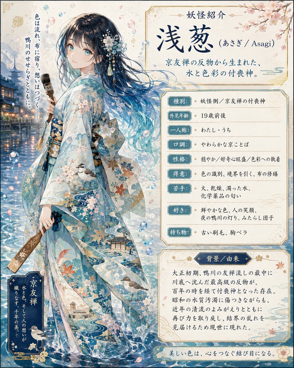 doraneko840 tweet picture