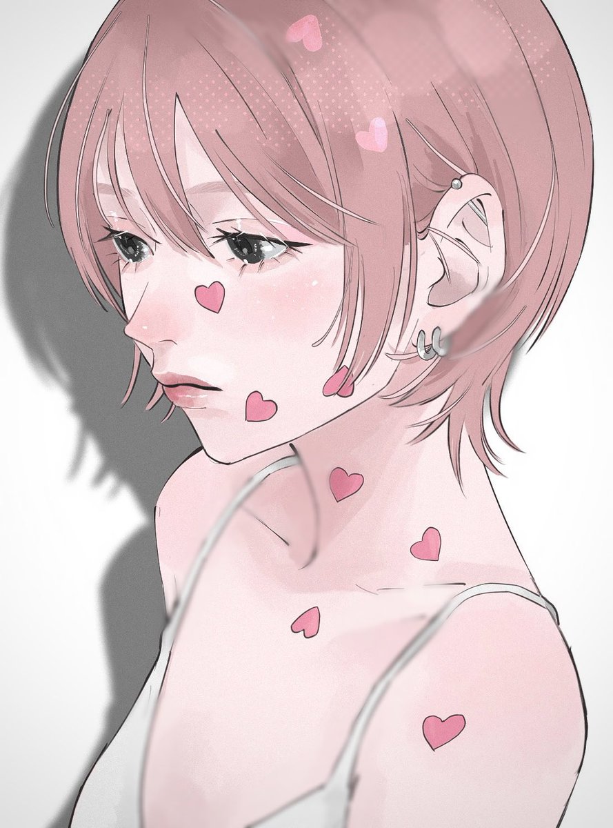 MM11196m's tweet photo. 満たされない https://t.co/P1QRQTI5BD
