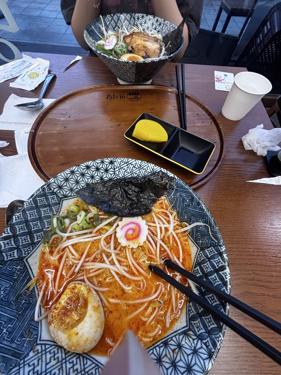 kgsbdhw's tweet photo. https://t.co/Jx0zy7Tqey