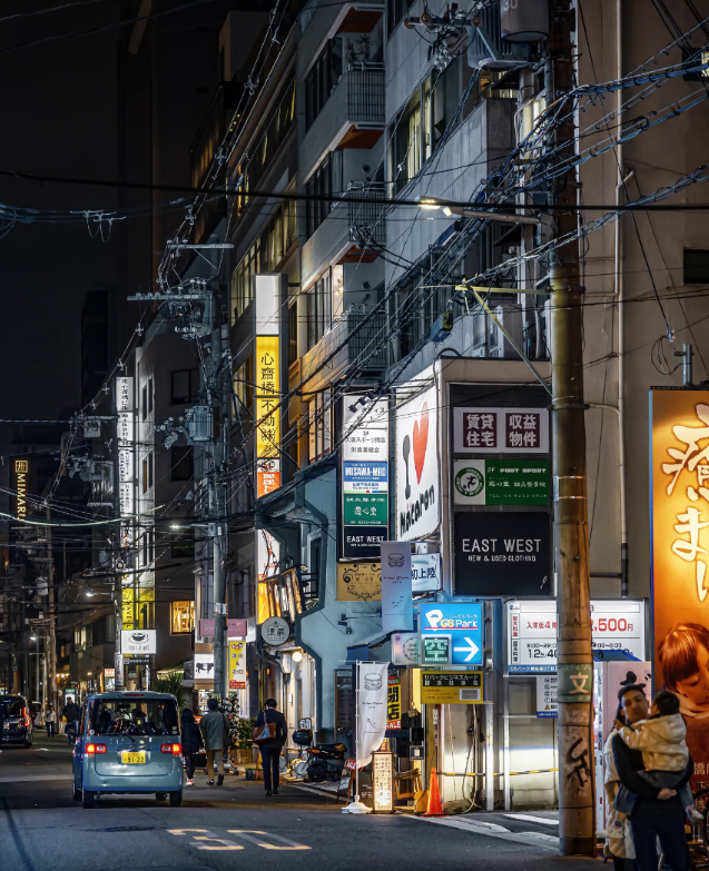 ayu04150's tweet photo. スマホの通知、静かすぎて故障かと思った
 故障じゃなくて、ただの平日だった🤡 https://t.co/mQ3hgynRlq