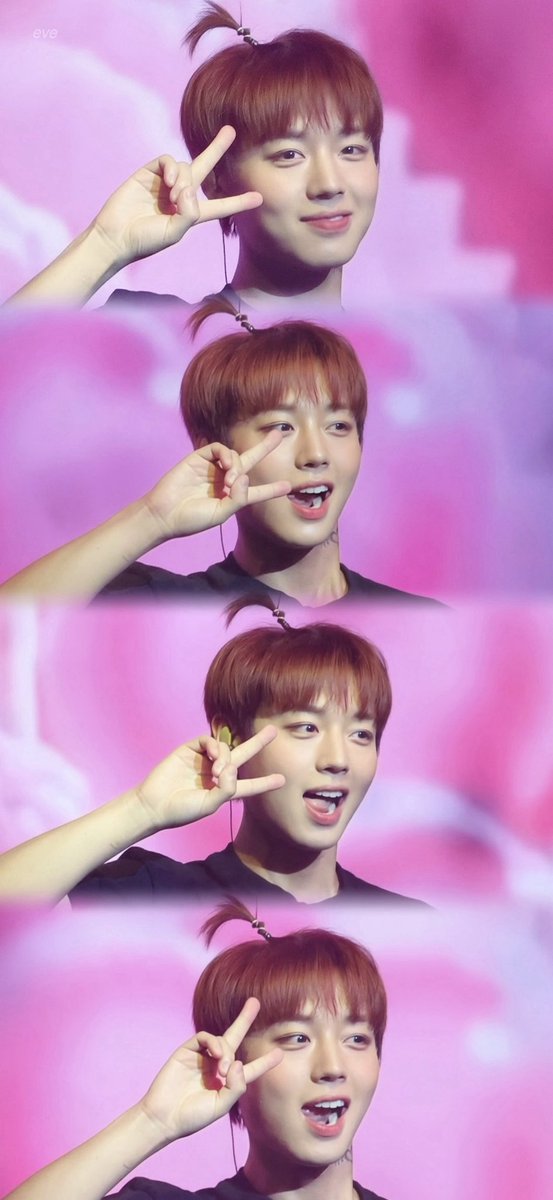 doong_yam's tweet photo. ♡ 윙냥네컷 ♡ https://t.co/CX3nrqhbLP