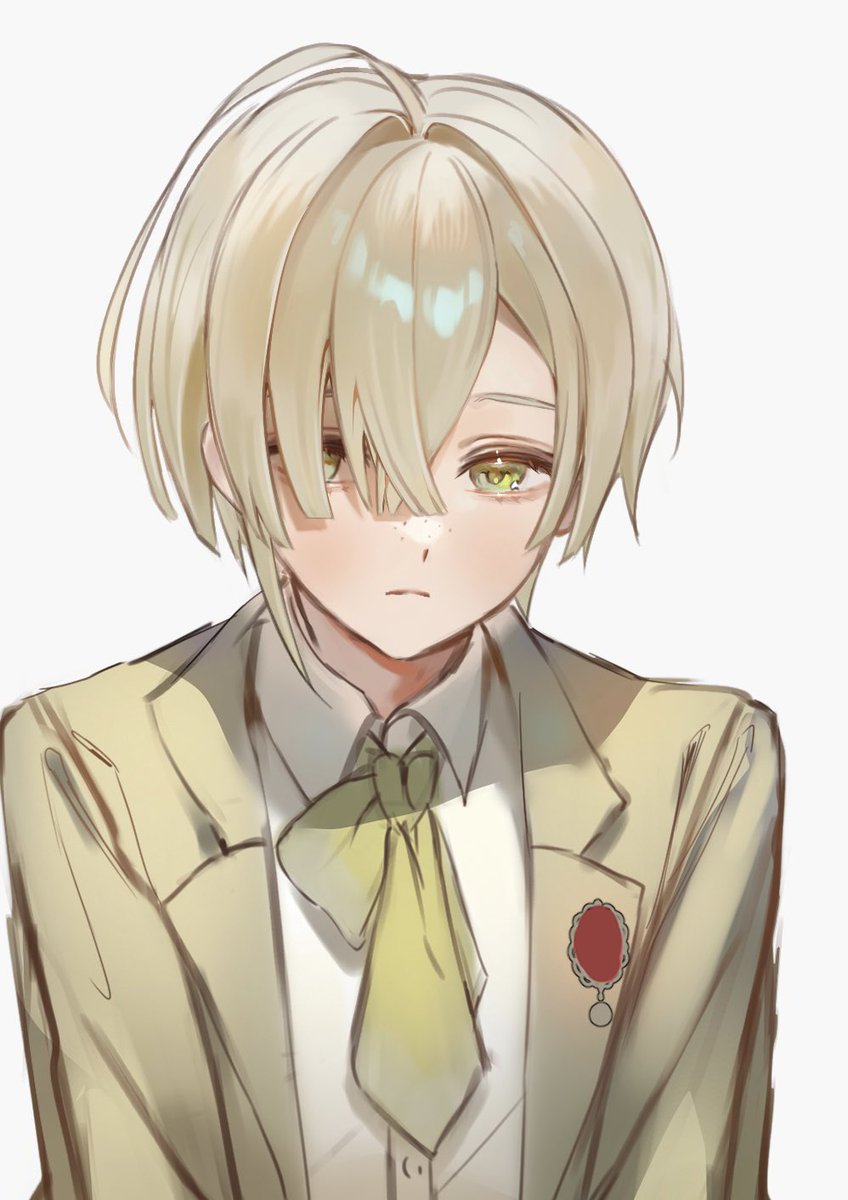 ria_0261's tweet photo. https://t.co/TipnoJgtdB