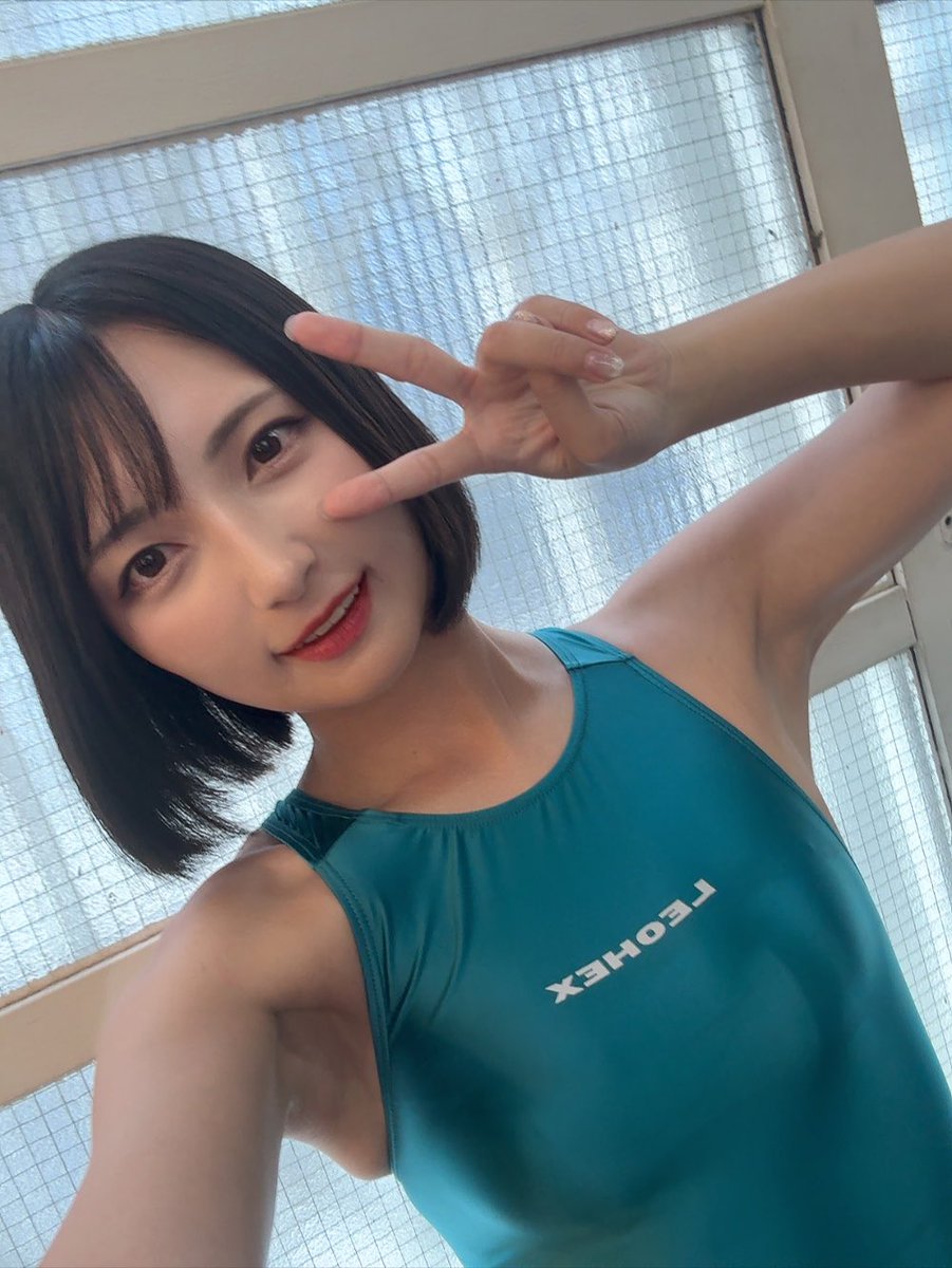 ayanon_usami's tweet photo. 今日はSmooth撮影会
暑い中ありがとうございました✨
みんな！水分たくさんとってね!! https://t.co/X4HOvBPv5V