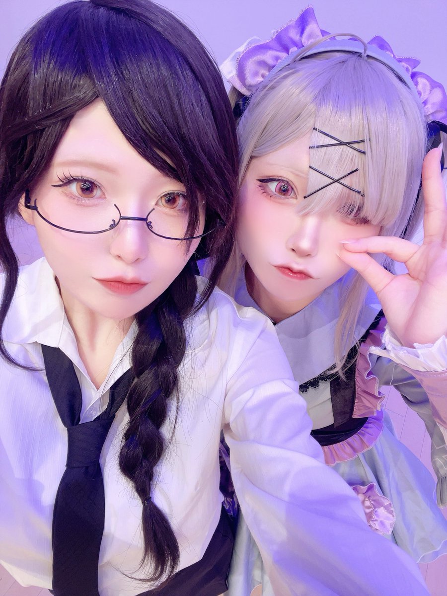 o_o__hyc's tweet photo. 何とかなれ精神で何とかなりました
 #いっしょになれたね ⬅️感想あれば🌟
ゆきちゃん、よしなさん、スタッフの方々お疲れ様でした❣️

これからもずーーーっと、いっしょ🧬❤️‍🩹

#ステクロ0809 https://t.co/Fwd5uFEGXP