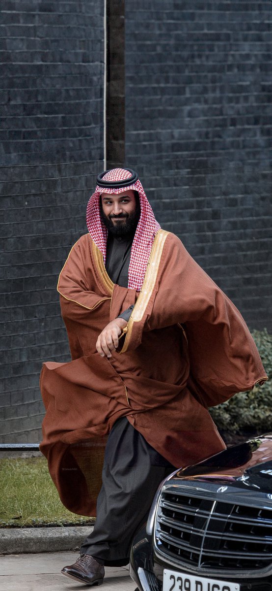 5aledzMBS's tweet photo. الإطلاله الشتويه الملكيه الفاخره ✨🖤 https://t.co/s6KBvhhrbQ