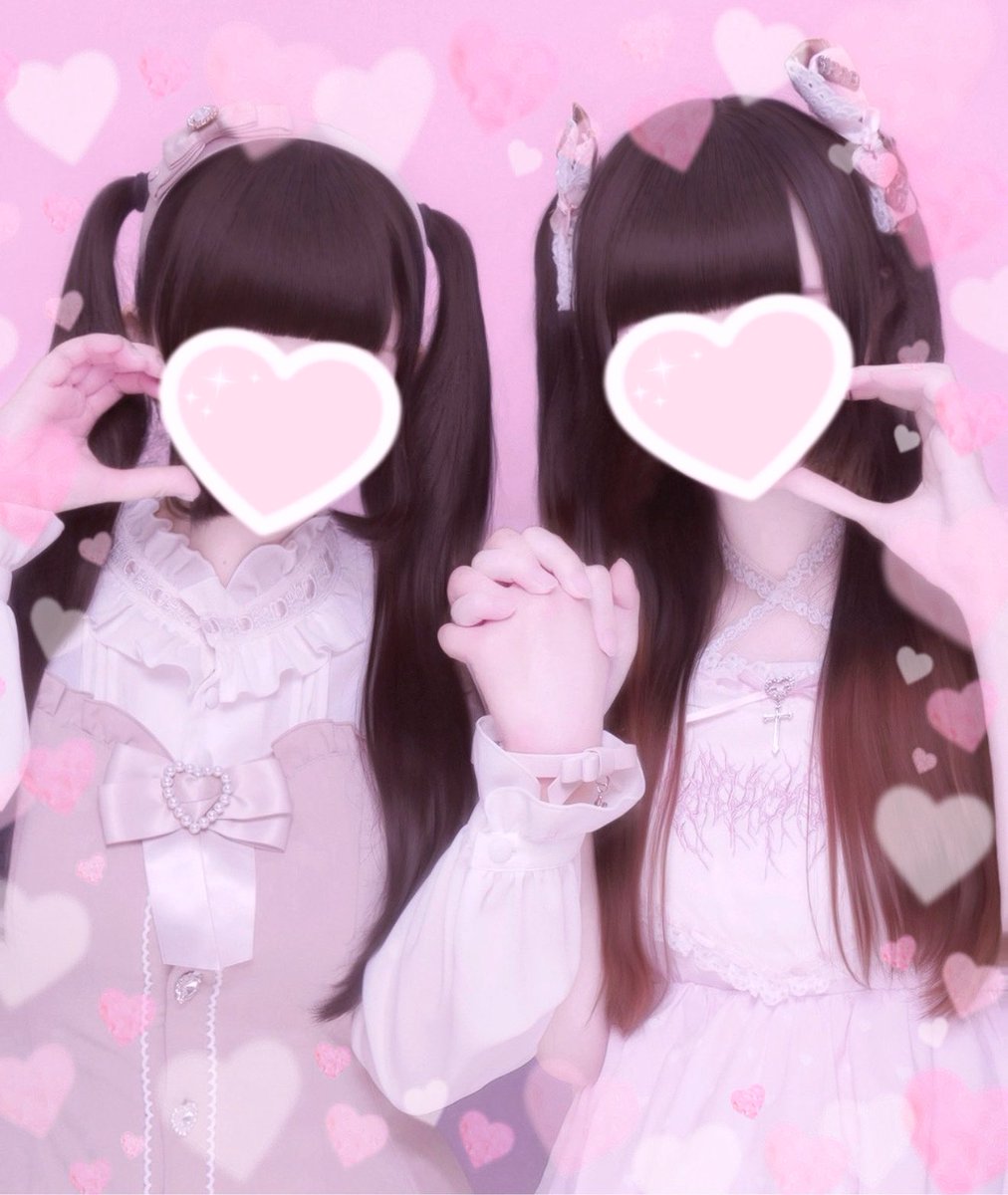 hxt4tt's tweet photo. ᴗ ⩊ ᴗ♥ https://t.co/ZxktoYxDFo