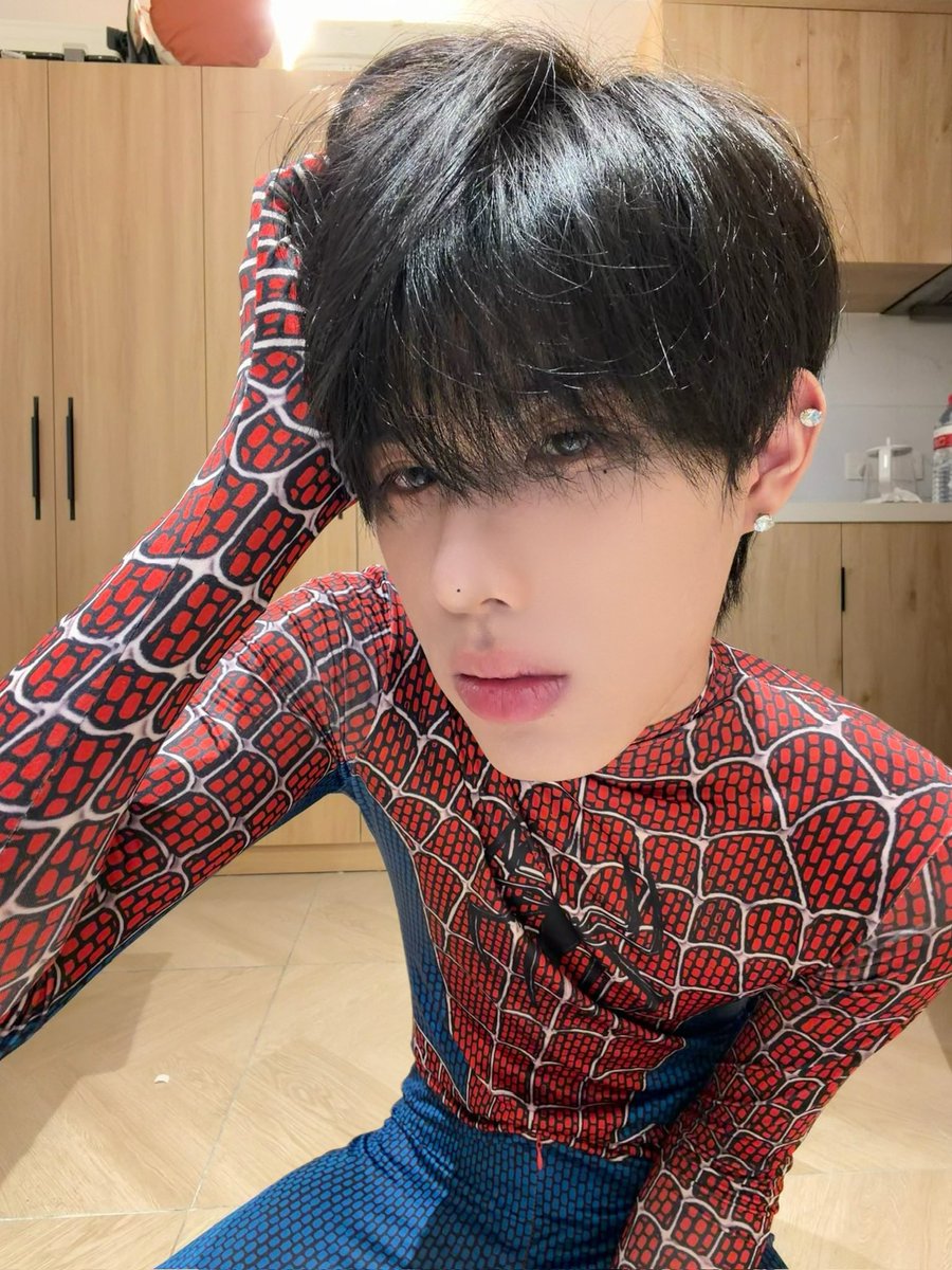yang0225_'s tweet photo. 🥺 https://t.co/tf6fUVcXZU