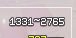OwO_bb_0's tweet photo. 35 공짜로 주세요 https://t.co/6oKsJceNng