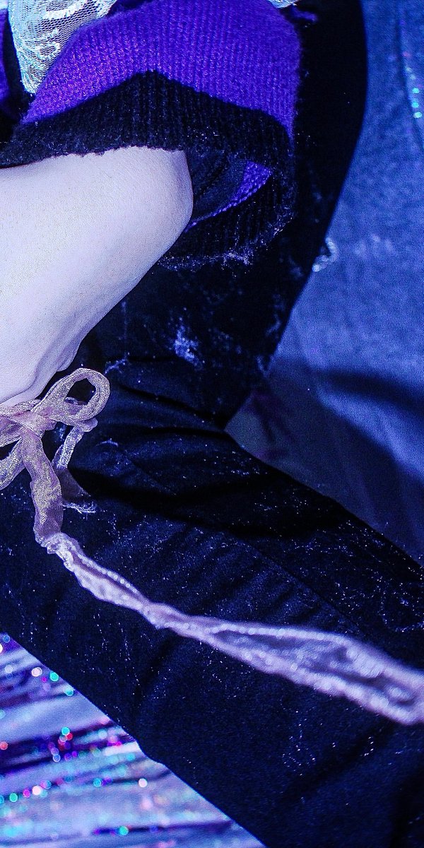 ANZU_cos_211's tweet photo. ⚠︎🤝 /💄ｺﾗﾎ"  cos

🫧 𝐂𝐇𝐀𝐍𝐆𝐄 🫧 https://t.co/S2rh0zD7r9