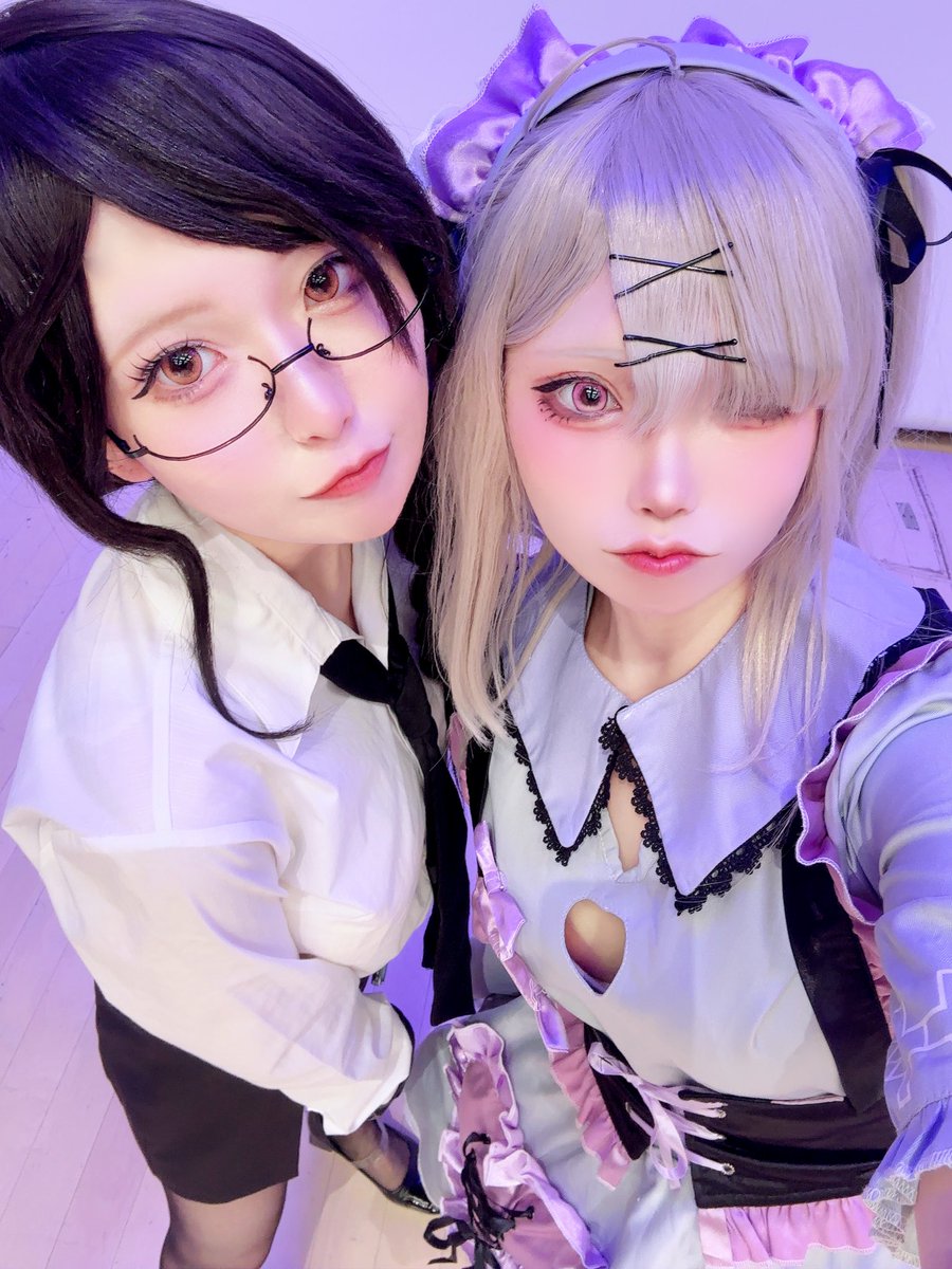 L_un_O's tweet photo. 本日念願の❕パフォでした⛓️💉
初の試み多めだったんですが、無事に終わってよかったです🎀
感想など ♡ #いっしょになれたね ♡ まで❕

苦くて甘い、苦しくて大好きな、🧬❤️‍🩹

#ステクロ0809 https://t.co/IEzg1SmKGL