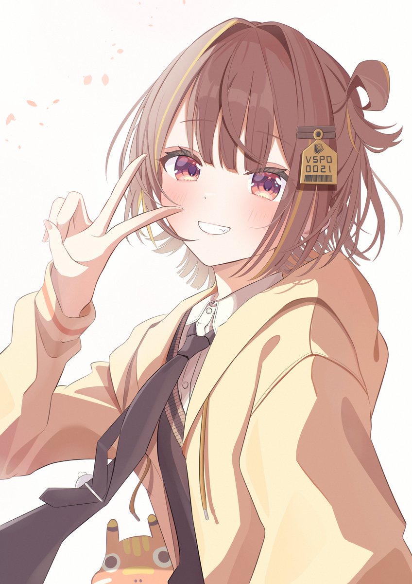 lunaqua222's tweet photo. #うひあーと https://t.co/ZBkM3SxJGh
