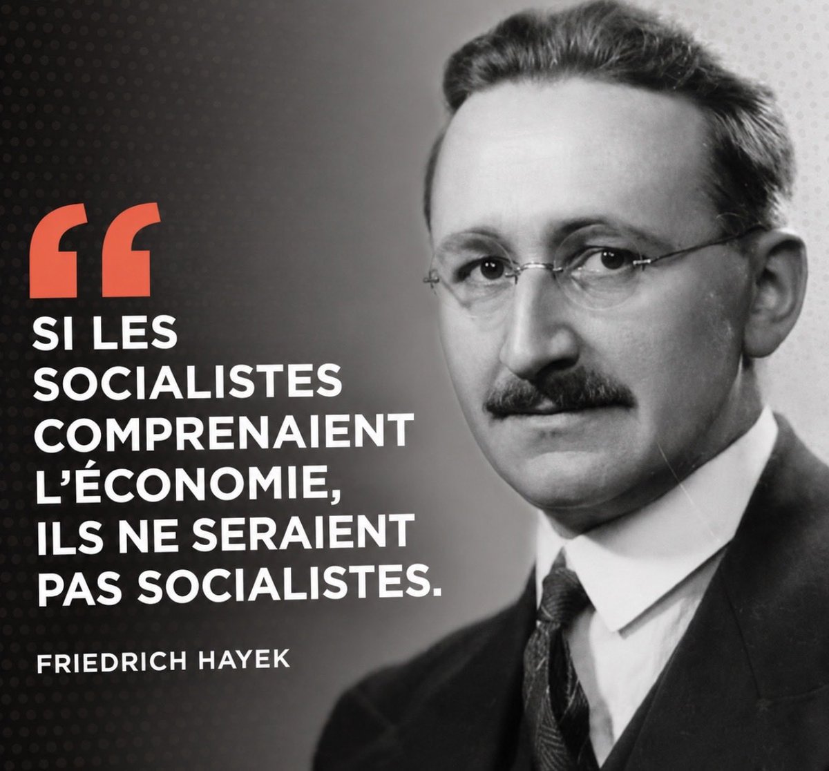 Freeza_57's tweet photo. @SurmulotsNews Génial et pour supprimer son crédit immobilier, il suffit donc de brûler le contrat. Pour effacer son découvert, on brûle le relevé bancaire. Et pour supprimer les impôts, on brûle l’avis d’imposition. https://t.co/RlpLOY6v7R