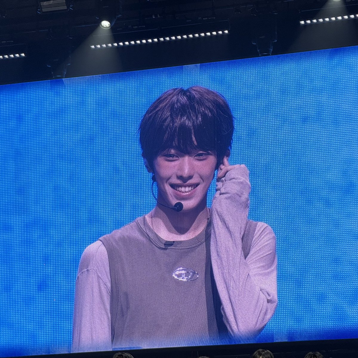 ing_oo_1's tweet photo. 경호 ㄱㅇㅇ...♡ https://t.co/kynmxhYjYs
