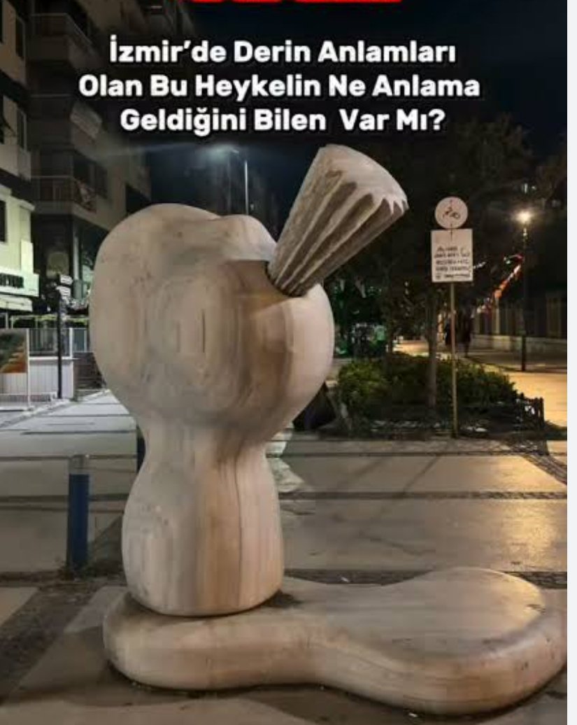 GzlIsbat's tweet photo. @ala19980485 @savunandavadami Bunlardan yapsa daa iyi olurdu tabii! Bunlar da sizinkilerin doğal zekâsı ile yatıkları şaheserler!!! Hepsi bir ömre bedel. Yerli İHA ve SİHA'lar gibi muharabe taktiklerini kökten değiştirmiyo ama... Olsun. Sanat bunlar sanat eseri. Maşallah https://t.co/nIDCGysv4b