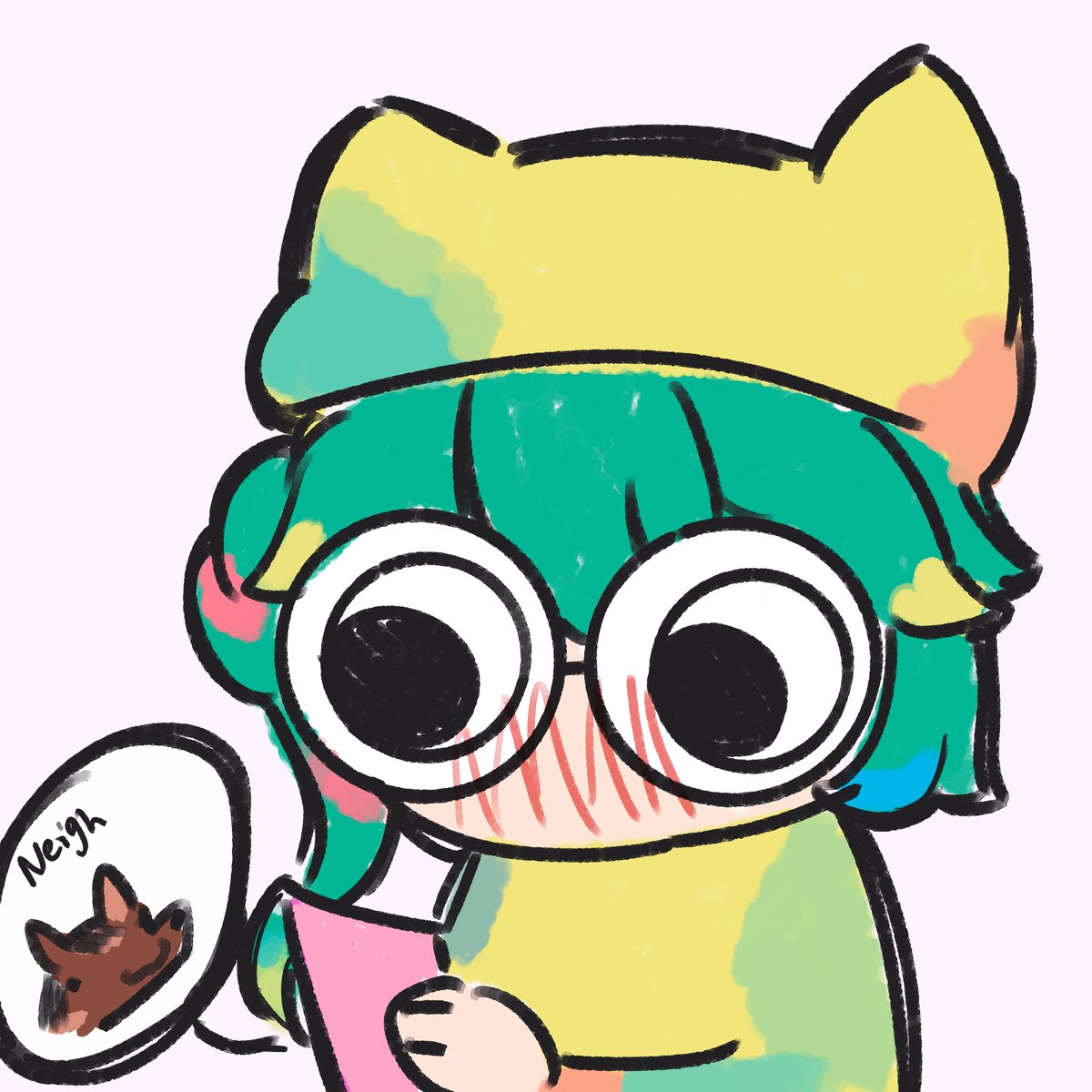 amikoinu's tweet photo. Furry test

#rosedoArt #Buffpup #ARTCANDII https://t.co/el1h13AuqT