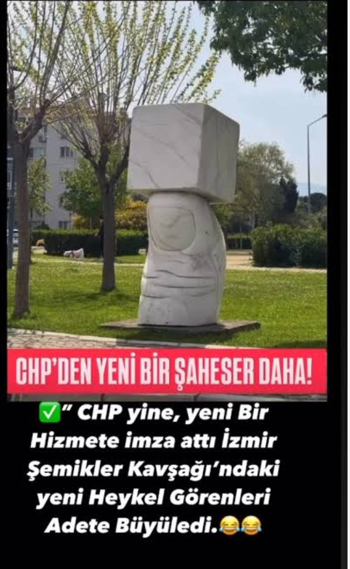 GzlIsbat's tweet photo. @ala19980485 @savunandavadami Bunlardan yapsa daa iyi olurdu tabii! Bunlar da sizinkilerin doğal zekâsı ile yatıkları şaheserler!!! Hepsi bir ömre bedel. Yerli İHA ve SİHA'lar gibi muharabe taktiklerini kökten değiştirmiyo ama... Olsun. Sanat bunlar sanat eseri. Maşallah https://t.co/nIDCGysv4b