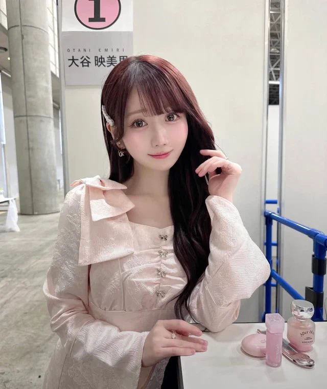 芸能人私服私物訪問店| 👶🏻 ྀི on X: 