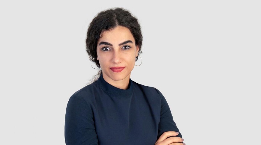 cemalatila_'s tweet photo. Kimliklerin Kesiştiği Yerde Zazalar | Dr. Zeynem Arslan ile Röportaj  

Avrupa'da ve Türkiye'de Zazalar, Aleviler, insan hakları, ayrımcılıkla mücadele, çeşitlilik yönetimi ve demokrasi kuramları gibi çok çeşitli alanlarda çalışmalar yürüten Dr. Zeynem Arslan'la röportaj yaptık.  

Bu ilginç ve uzun röportajın tamamını aşağıdaki linkte okuyabilirsiniz: 
https://t.co/cHR07C600u

#zazaca #zazaki #zazalar