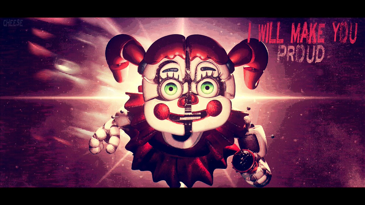 James_rel908's tweet photo. "i will make you proud" Baby render
Retex baby by: @ShyRinX_Anim 
#fnaf #blender https://t.co/tvT2cJ3IJ2