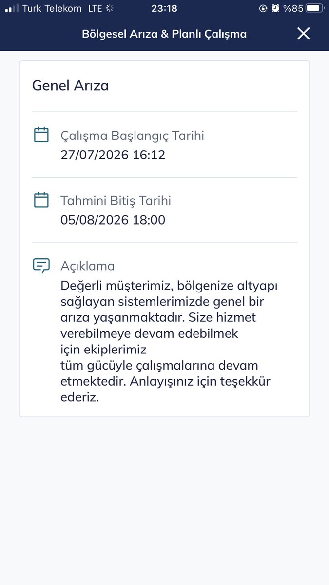 Yasininfikri's tweet photo. Boyle basladi ve hala 09.08.2026 bitis tarihi yaziyor ve gun gun ileri atiyor bu tarih https://t.co/PSra4RjL8s