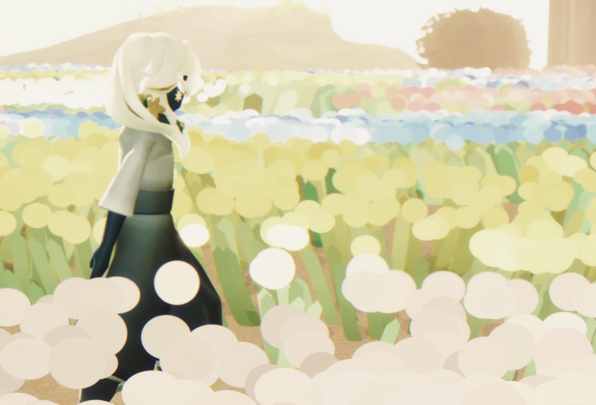 vo795250's tweet photo. https://t.co/mCpKEgQo1i