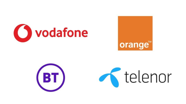 mihdaw's tweet photo. Online safety requires collective action. Good to see @VodafoneGroup, Orange, BT Group and Telenor coming together to support stronger, consistent measures that help protect children online. Read their open letter here: https://t.co/FPBYwLXAg1 https://t.co/MttlwimV9A