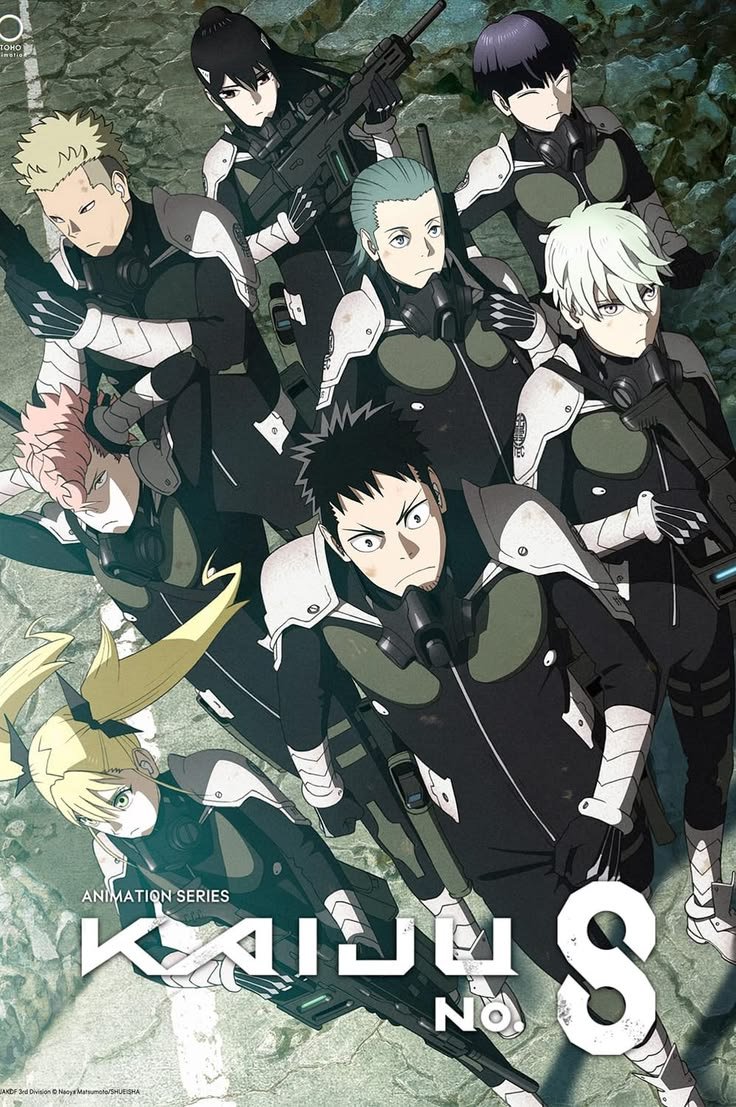 ddaenq3's tweet photo. LOVE Demon Slayer, but now that I’m almost done with Black Clover… I have to admit, Black Clover has officially taken the #1 spot from Demon Slayer. 😭🫶
So now I need your help! 🥺 What should I watch next? Which anime do you think I’ll love? 👀✨ #anime https://t.co/A9SMjAVw3I