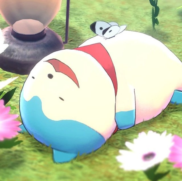 FECharaterDay's tweet photo. The Fire Emblem Character Of The Day is Sommie! #Sommie #FireEmblem #FE #Nintendo https://t.co/7qClhS6khk