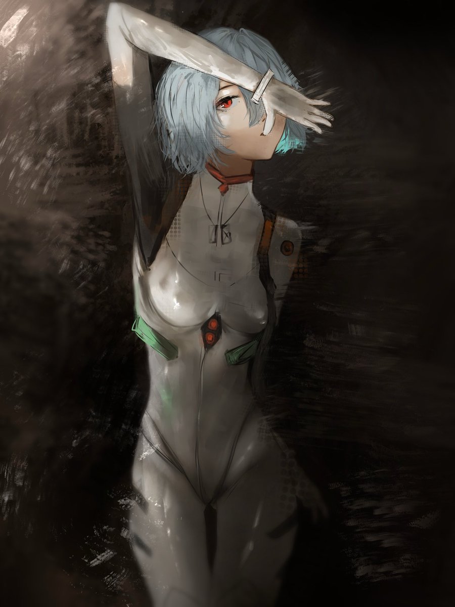 maiy_illus tweet picture