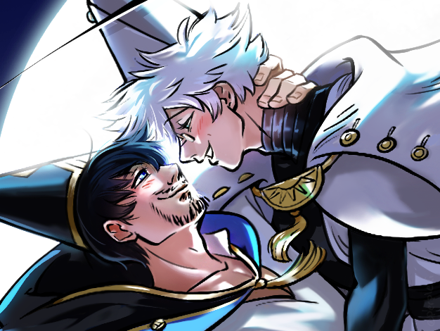 perplexi's tweet photo. they're happy in my head and that's how they'll stay 😌🙏✨  #orufrey #wha
https://t.co/lthVboucvo https://t.co/9FU0aWLWH8