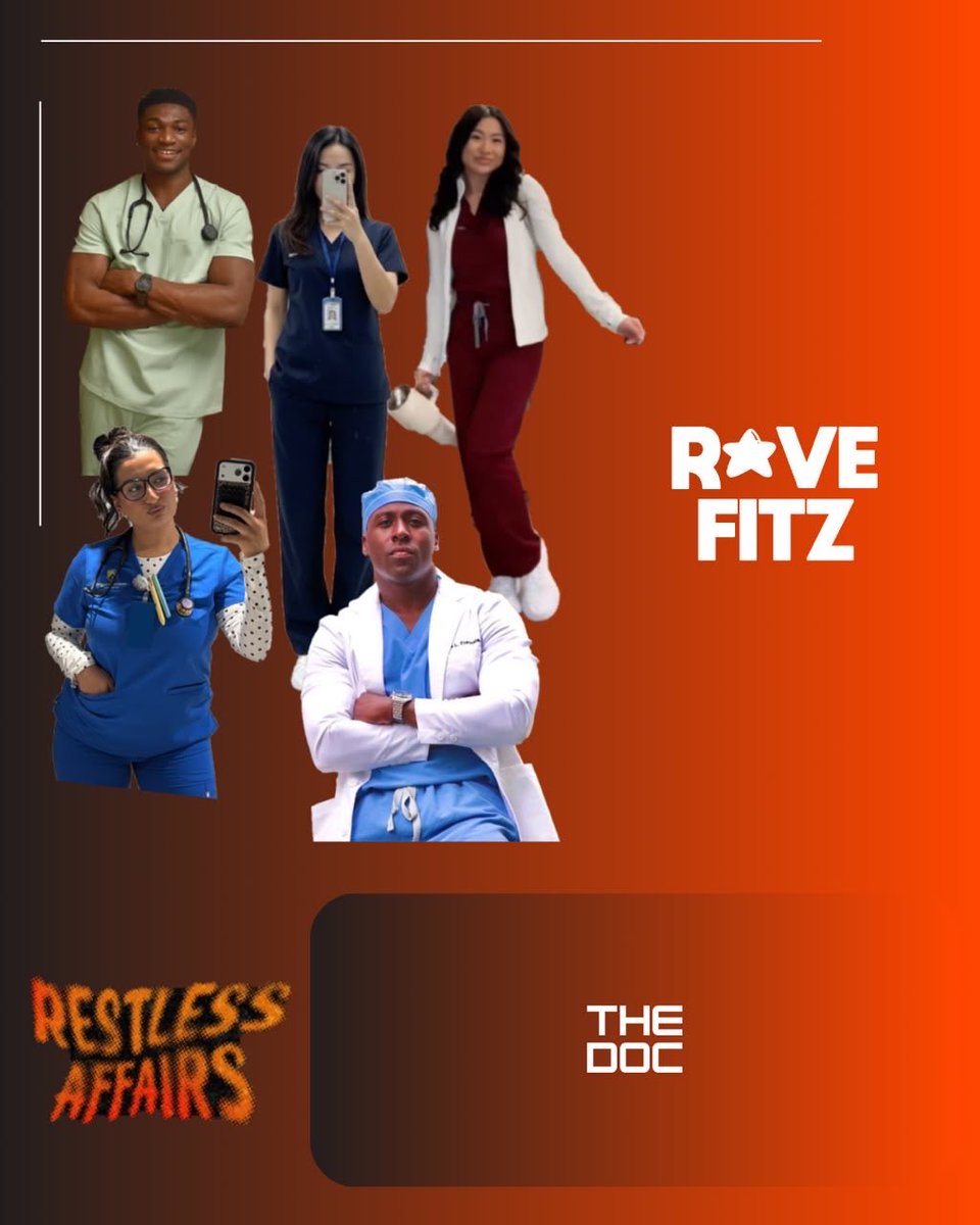 RaveFitz's tweet photo. Here’s a little guide to failing successfully 😉
Can’t wait to see you go crazy with your fits at Restless affairs! 😍

Pt.2 coming soon!

#ravefashion #rave #restlessaffairs https://t.co/QDrAQPbjH2