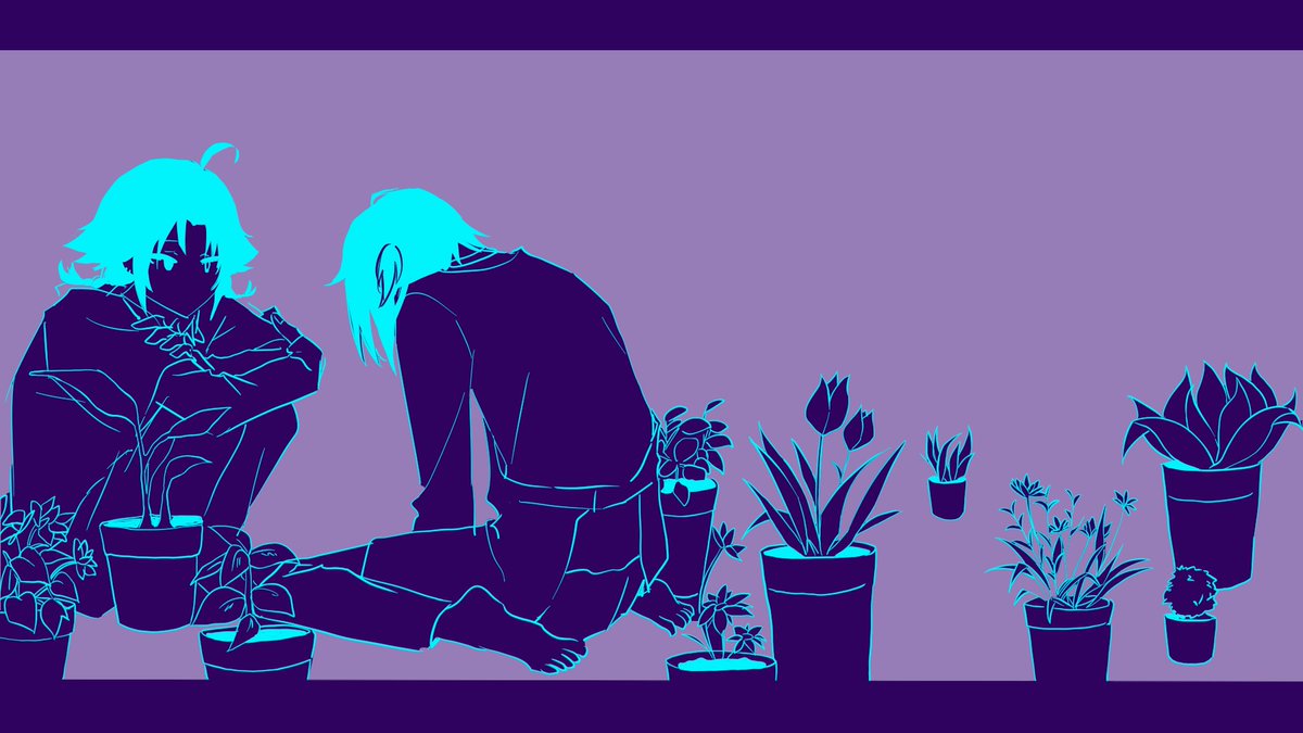 1lqv3_eitr's tweet photo. https://t.co/TnFKWNRwsi