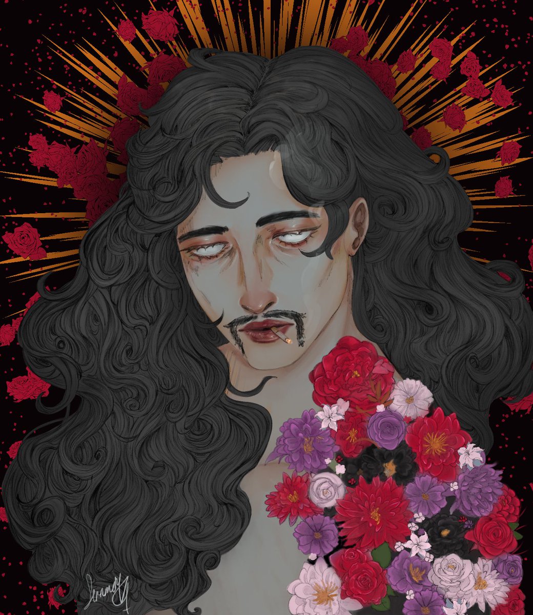 finmaru1's tweet photo. Hi Reminder that I am on Vgen now, waiting for followers and commissions to be verified ^^ here's my link
and here are samples of my art if ur interested in commissioning me
https://t.co/utJxyYQpMu
#vgencommission #vgenartist #smallartist #artmootsㅤ #artistsupport #Vgencomm https://t.co/FMfBC0C3oZ