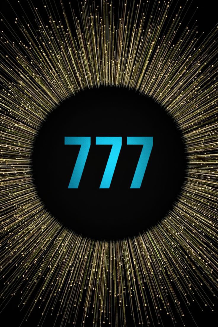 CryptoYenom's tweet photo. What is for you will find you https://t.co/2GYtmXz2pq