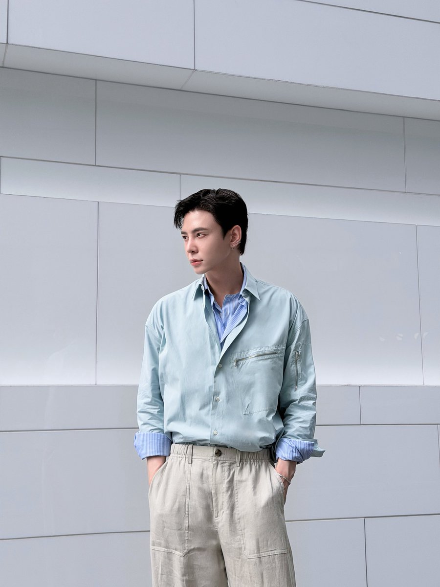 supanut_l's tweet photo. #supanut https://t.co/iC3Vlvxubr
