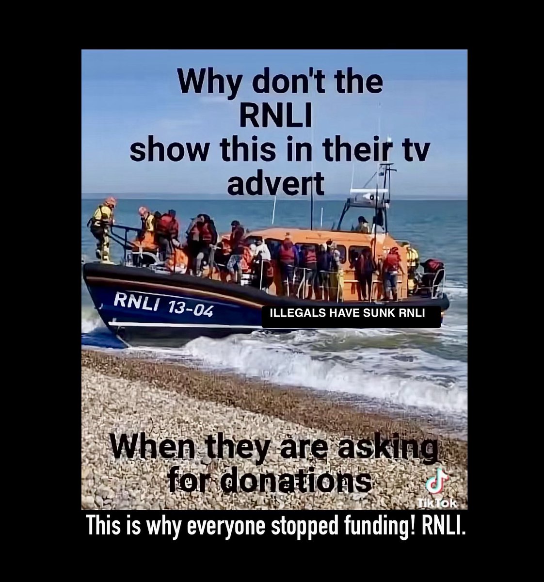 SteveHarrison01's tweet photo. @reformparty_uk https://t.co/MPBQwiKOMg