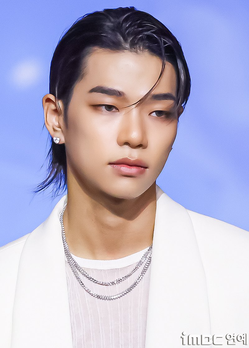 alldayevrd's tweet photo. TARZZAN for SBS Gayo Daejeon Summer https://t.co/thQKXHCZYh