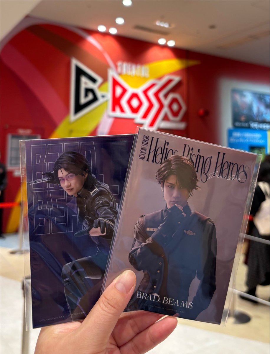 ojigin_85's tweet photo. 気付いたら丸っと一年放置してた。
7月は推し活マンス！これで下半期も頑張れる☺️ https://t.co/v0e89HG5td