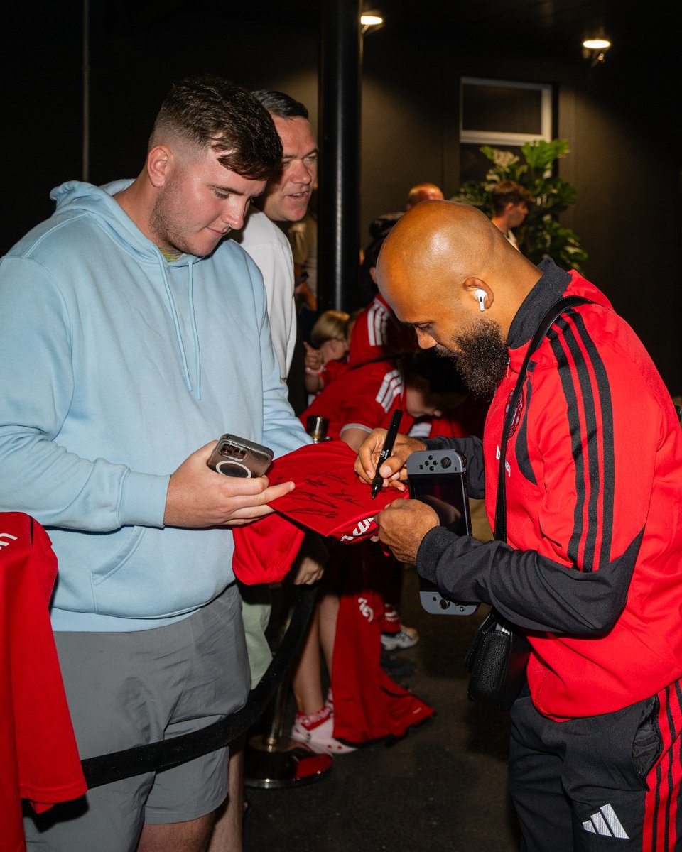 ManUtd's tweet photo. 🇫🇮 Finland ✅
🇳🇴 Norway ✅
🇸🇪 Sweden ✅

🇮🇪 Ireland 📍 https://t.co/PCisprG1EX