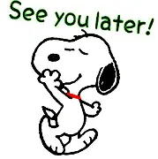 BarryHall9's tweet photo. Well my Super Duper Sunday Wonderful🌐Friends, it's that⏲️ again, yes, just heading out for a late shift, BUT, before I go I want to thank each &amp; Everyone of u 4 yr Likes, follows, Interactions &amp; Subscribes much appreciated See U All later Barry 🇬🇧👍😘🌹🙏https://t.co/84KLggBQES https://t.co/b7YjSG10Yx
