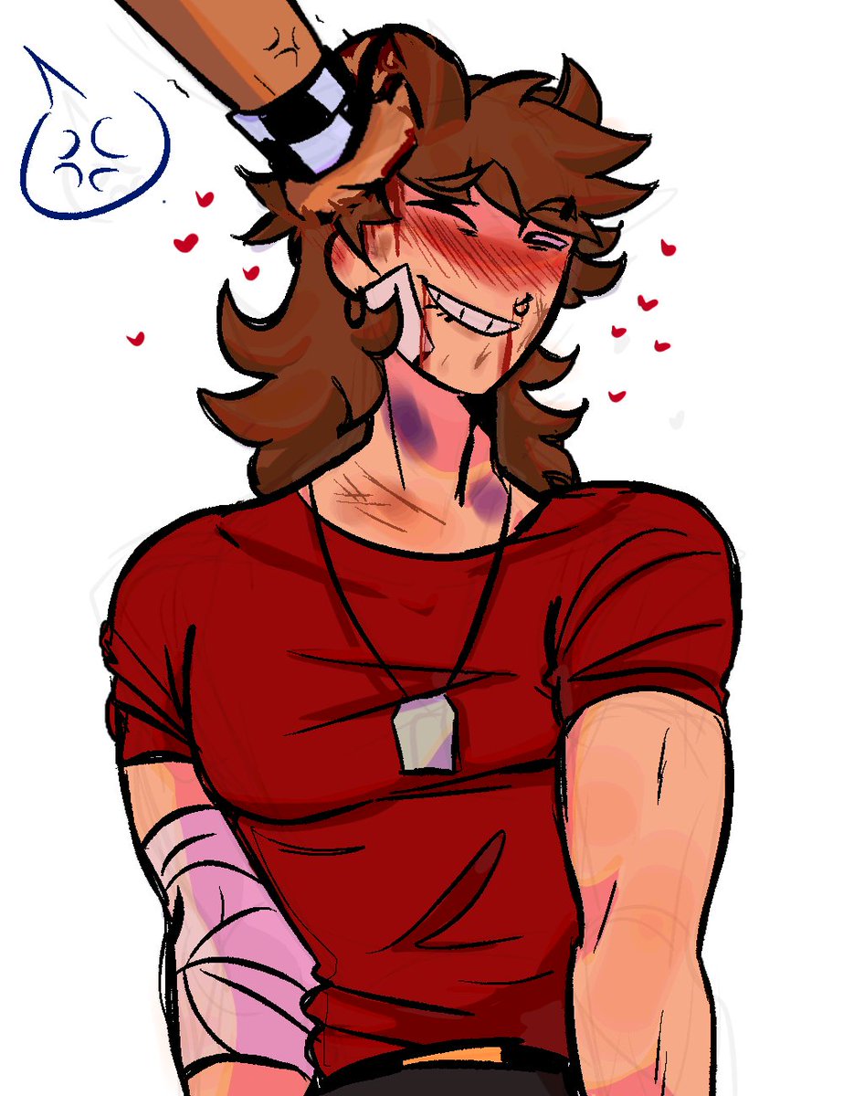 Unoriginalryne's tweet photo. i hate this guy so much dude #tomtord https://t.co/nNSnl9sn5z