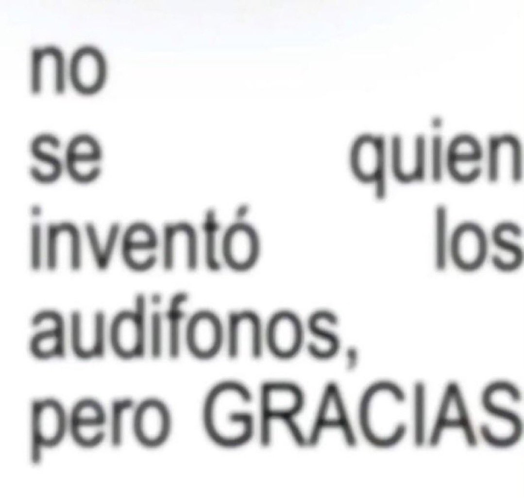 gabrrlgh's tweet photo. https://t.co/TDA8a6O5tx