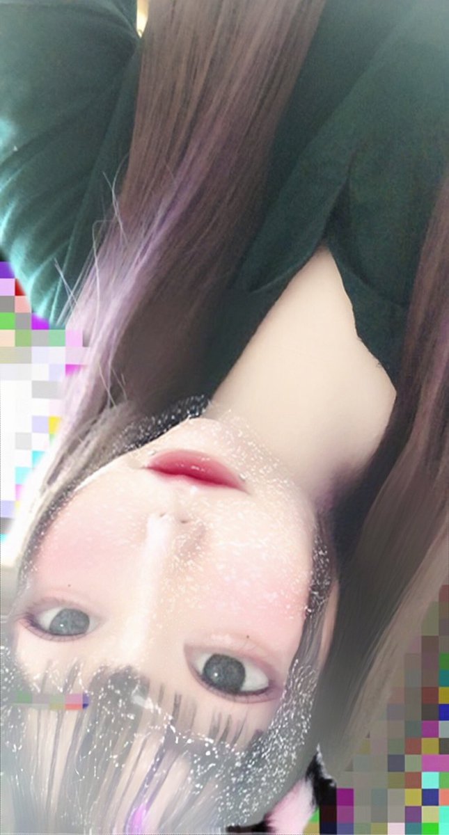 qvjllI's tweet photo. コンペ誘い合えるお友だちください❕🩵

いいねでお迎え行きます🚗³₃
#VALORANT女子 
#VALORANT自己紹介カード 
#VALORANTフレンド募集ps5
#VALORANT募集ps5 https://t.co/PXjHellsK6