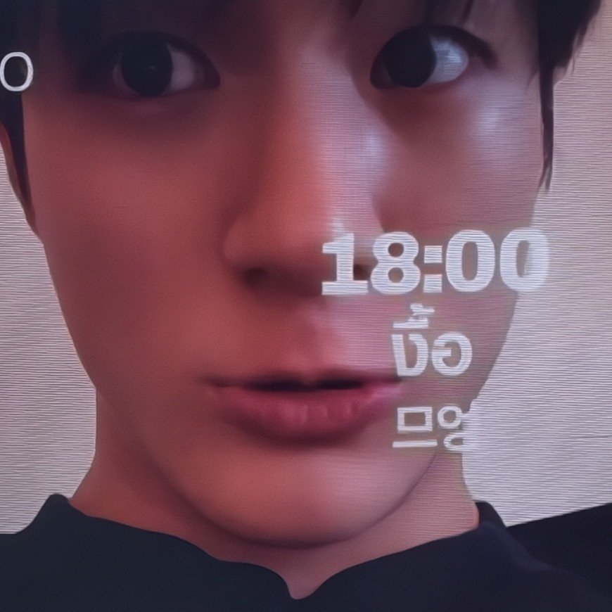 triblethru's tweet photo. 260809 DUALITY BKK #제노 #JENO 

รักแป๋วอะ https://t.co/PxUngM7QdE