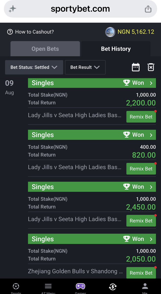 trophyboy_y's tweet photo. Want to flip your 1k to — ??

Turn on post notifications, will be posting just 2 odds today
Like and rt you might get funded https://t.co/Y1Jp2ig8d1