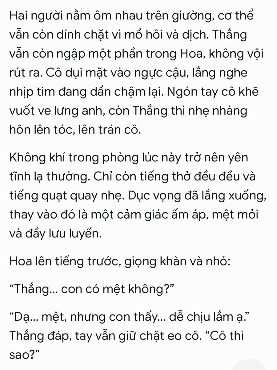 TuanLonht's tweet photo. 45..next.. https://t.co/3XlpK8NxVJ
