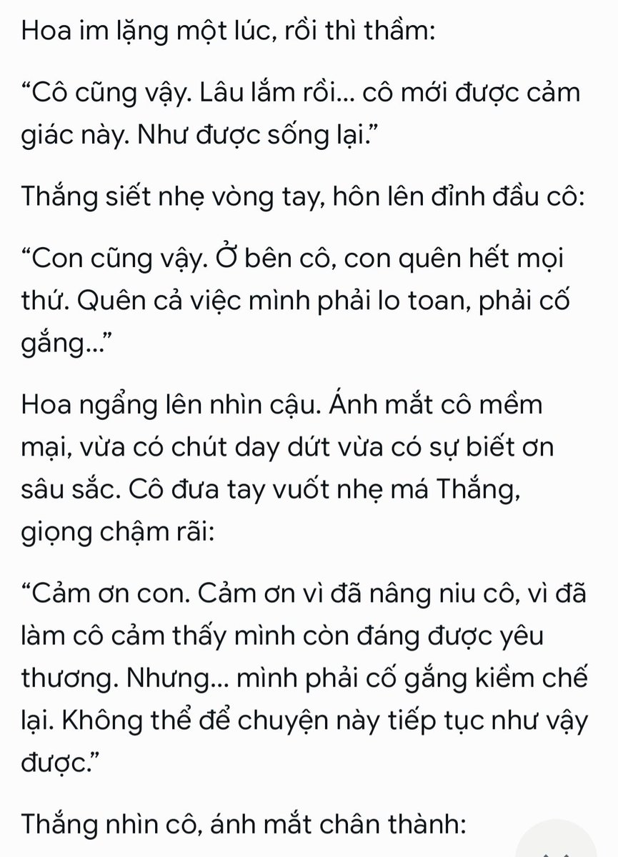 TuanLonht's tweet photo. 45..next.. https://t.co/3XlpK8NxVJ